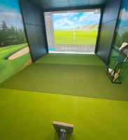 Leigh Golf Studio image 5